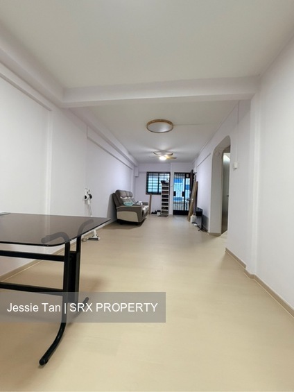 Blk 560 Ang Mo Kio Avenue 10 (Ang Mo Kio), HDB 3 Rooms #584535941